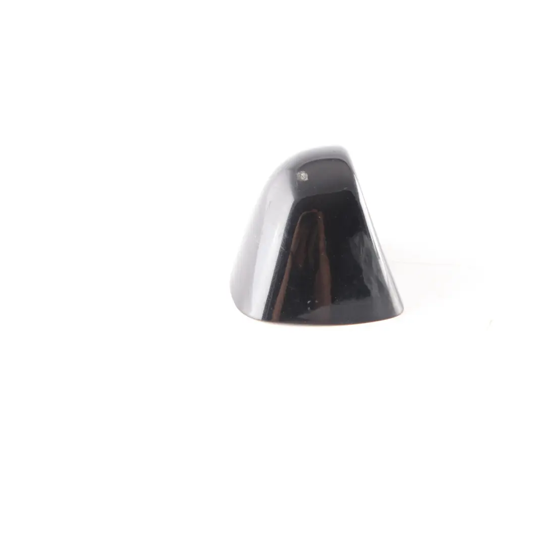 BMW X5 E53 Couvercle De Buse De Nettoyage De Phare Droit - SKU 7145236 - Numéro de pièce 7145236