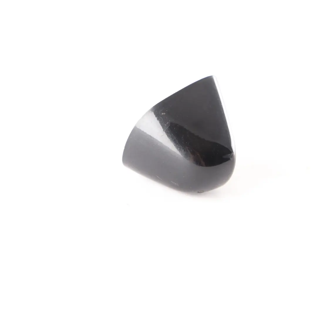 Couvercle De Buse De Nettoyage De Phare Droit pour BMW X5 E53 à propos du numéro de pièce 7145236 BMW X5 E53 Couvercle De Buse De Nettoyage De Phare Droit - SKU 7145236 - Numéro de pièce 7145236