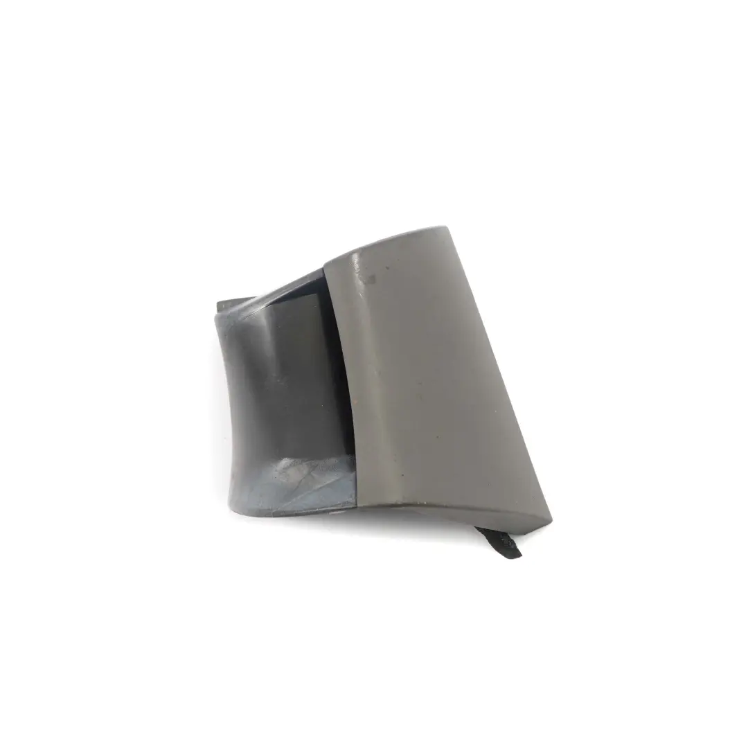 BMW E85 Soporte Desviacion Cinturon de Seguridad Delantero Derecho Gris 7054608 - SKU 7145258 - Número de pieza 7145258