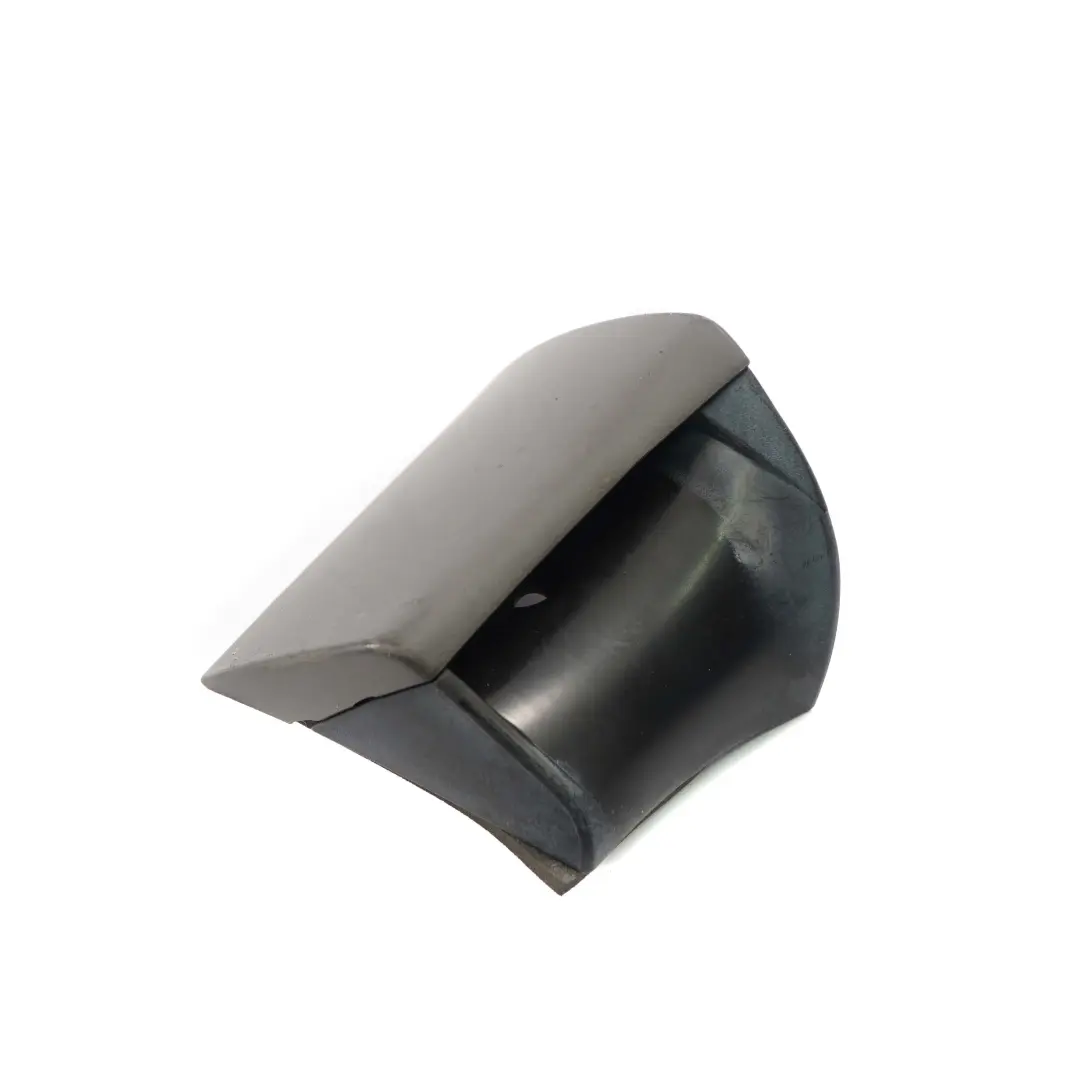 BMW Z4 E85 Support de Ceinture de Securite Deflexion Avant Droit Gris 7054608 - SKU 7145258 - Numéro de pièce 7145258
