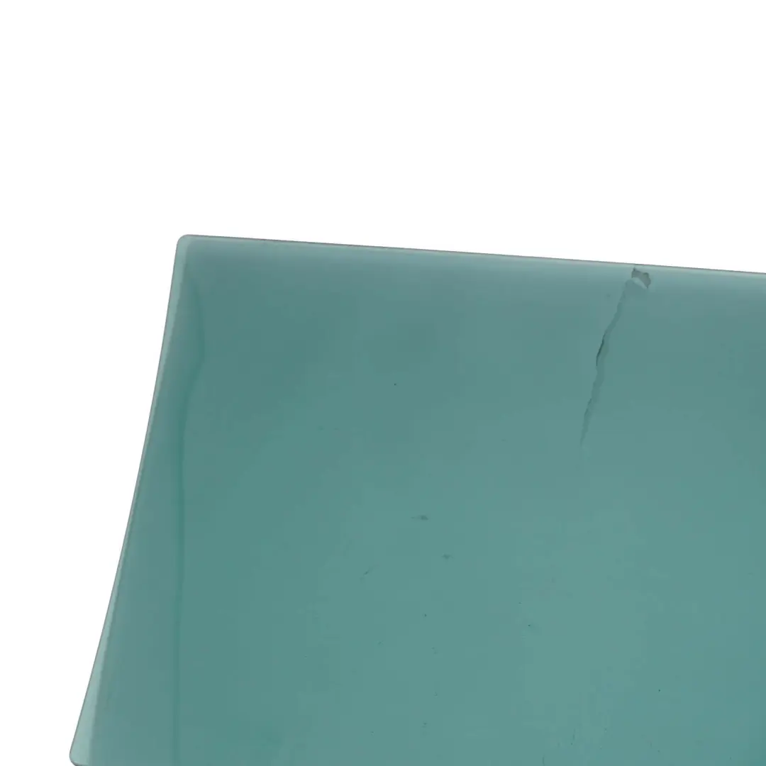 Door Window Tinted Glass Rear Left N/S AS3 to BMW 3 Series E91 Touring with Part number 7145265 BMW 3 Series E91 Touring Door Window Tinted Glass Rear Left N/S AS3 - SKU 7145265 - Part number 7145265