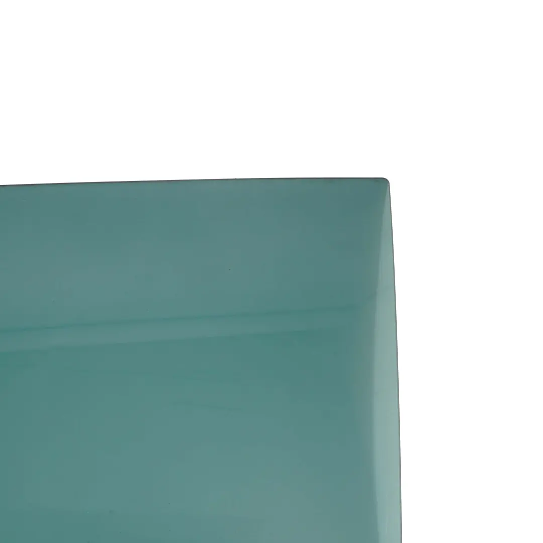 BMW 3 Series E91 Touring Door Window Tinted Glass Rear Left N/S AS3 - SKU 7145265 - Part number 7145265