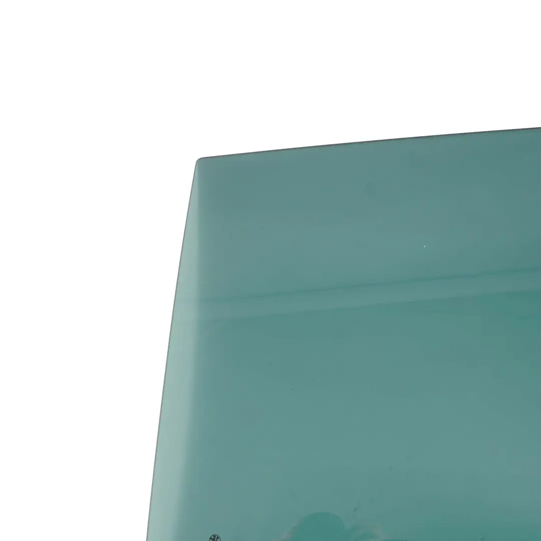 BMW E91 Touring Puerta Ventana Vidrio Tintado Trasero Izquierdo AS3 - SKU 7145265 - Número de pieza 7145265