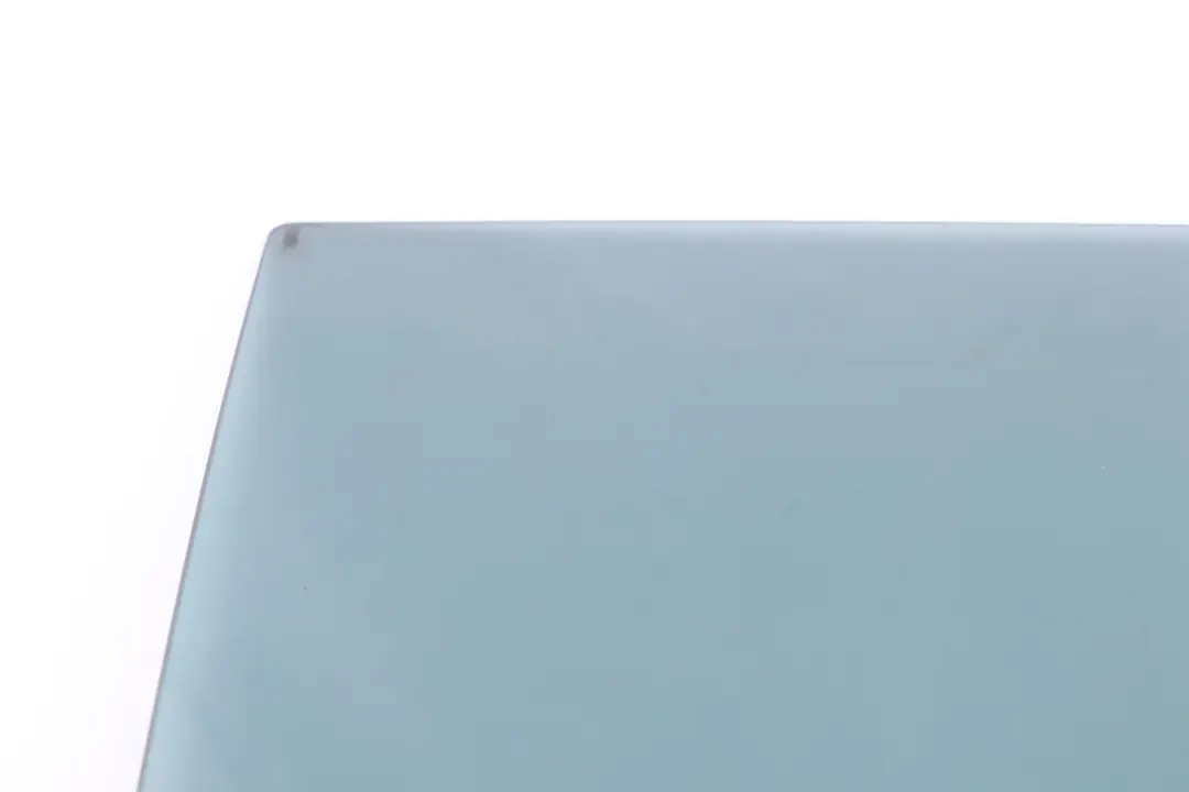 BMW 3 Series E91 E91N LCI Door Window Tinted Glass Rear Right O/S AS3 - SKU 7145266 - Part number 7145266