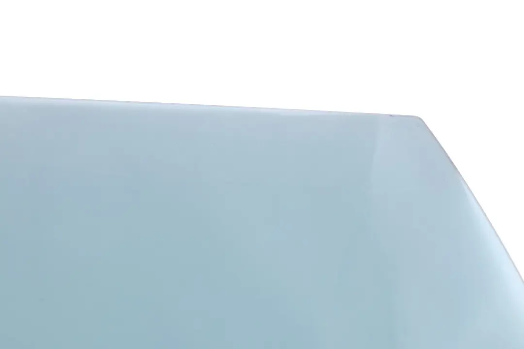 Door Window Glass Tinted Right O/S AS3 to BMW E91 Rear with Part number 7145266 BMW E91 Rear Door Window Glass Tinted Right O/S AS3 - SKU 7145266 - Part number 7145266