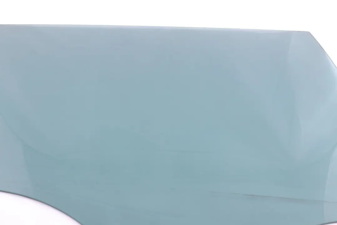 BMW 3 er E91 E91N LCI Türscheibe Sonnenschutzglas Hinten Rechts AS3 - SKU 7145266 - Teilenummer 7145266