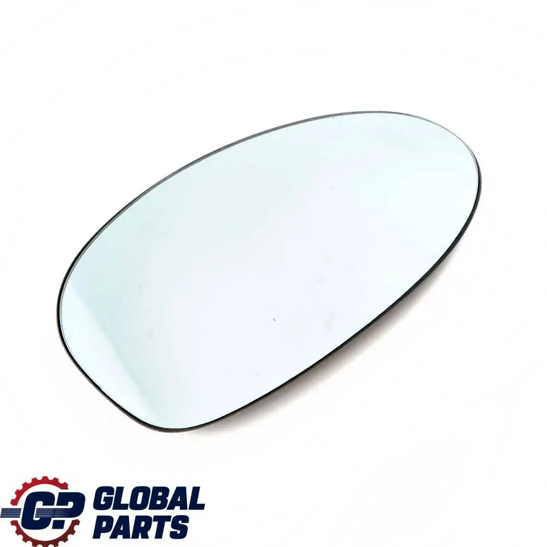 Miroir Chauffe Grand Angle Droite 34094 pour BMW E81 E87 E90 E91 à propos du numéro de pièce 7145268 BMW E81 E87 E90 E91 Miroir Chauffe Grand Angle Droite 34094 - SKU 7145268-1 - Numéro de pièce 7145268