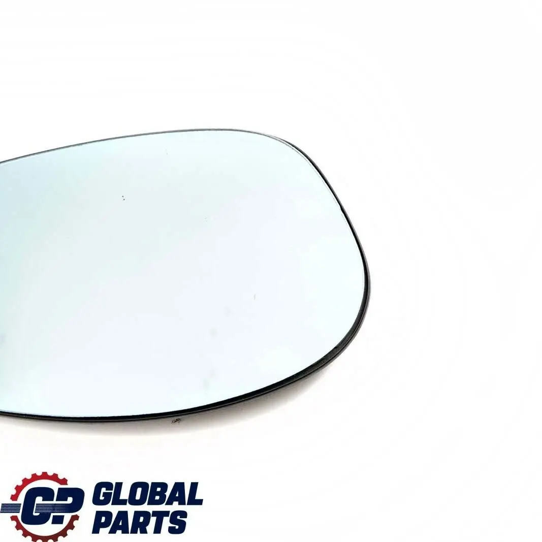 Espejo Derecho Cristal Gran Angular 34094 para BMW E81 E87 E90 E91 con número de pieza 7145268 BMW E81 E87 E90 E91 Espejo Derecho Cristal Gran Angular 34094 - SKU 7145268-1 - Número de pieza 7145268