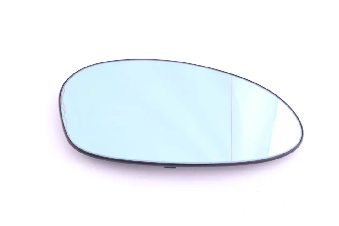 Espejo Derecho Calefactado Cristal Gran Angular 34094 para BMW E81 E87 E90 E91 con número de pieza 7145268 BMW E81 E87 E90 E91 Espejo Derecho Calefactado Cristal Gran Angular 34094 - SKU 7145268 - Número de pieza 7145268