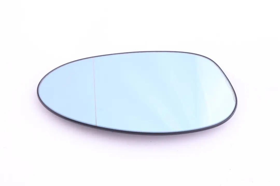 Espejo Derecho Calefactado Cristal Gran Angular 34094 para BMW E81 E87 E90 E91 con número de pieza 7145268 BMW E81 E87 E90 E91 Espejo Derecho Calefactado Cristal Gran Angular 34094 - SKU 7145268 - Número de pieza 7145268