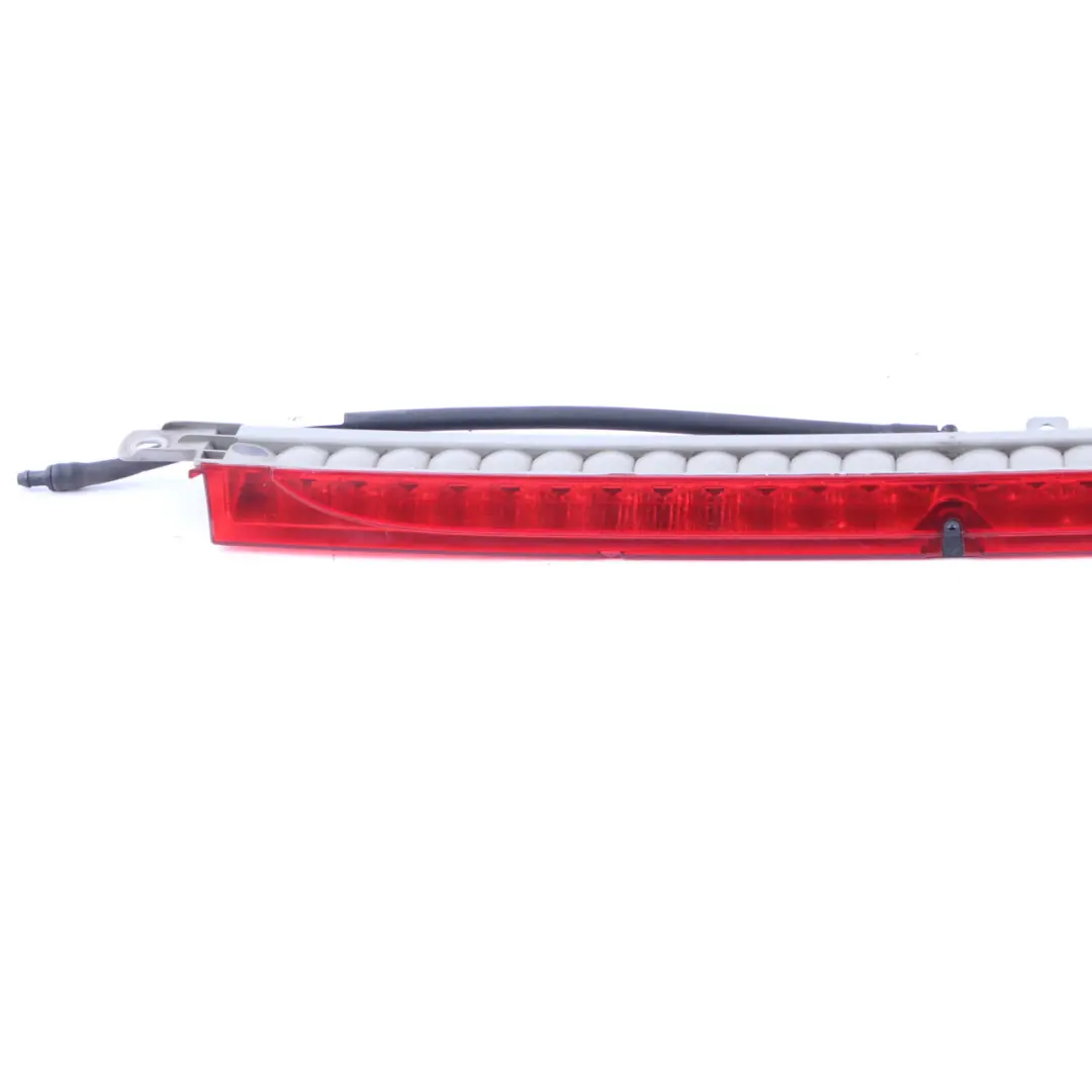 Third Stoplamp BMW E91 Touring 3 Third Stop Lamp Brake Light 7159020 to with Part number 7145669 Third Stoplamp BMW E91 Touring 3 Third Stop Lamp Brake Light 7159020 - SKU 7145669-3 - Part number 7145669
