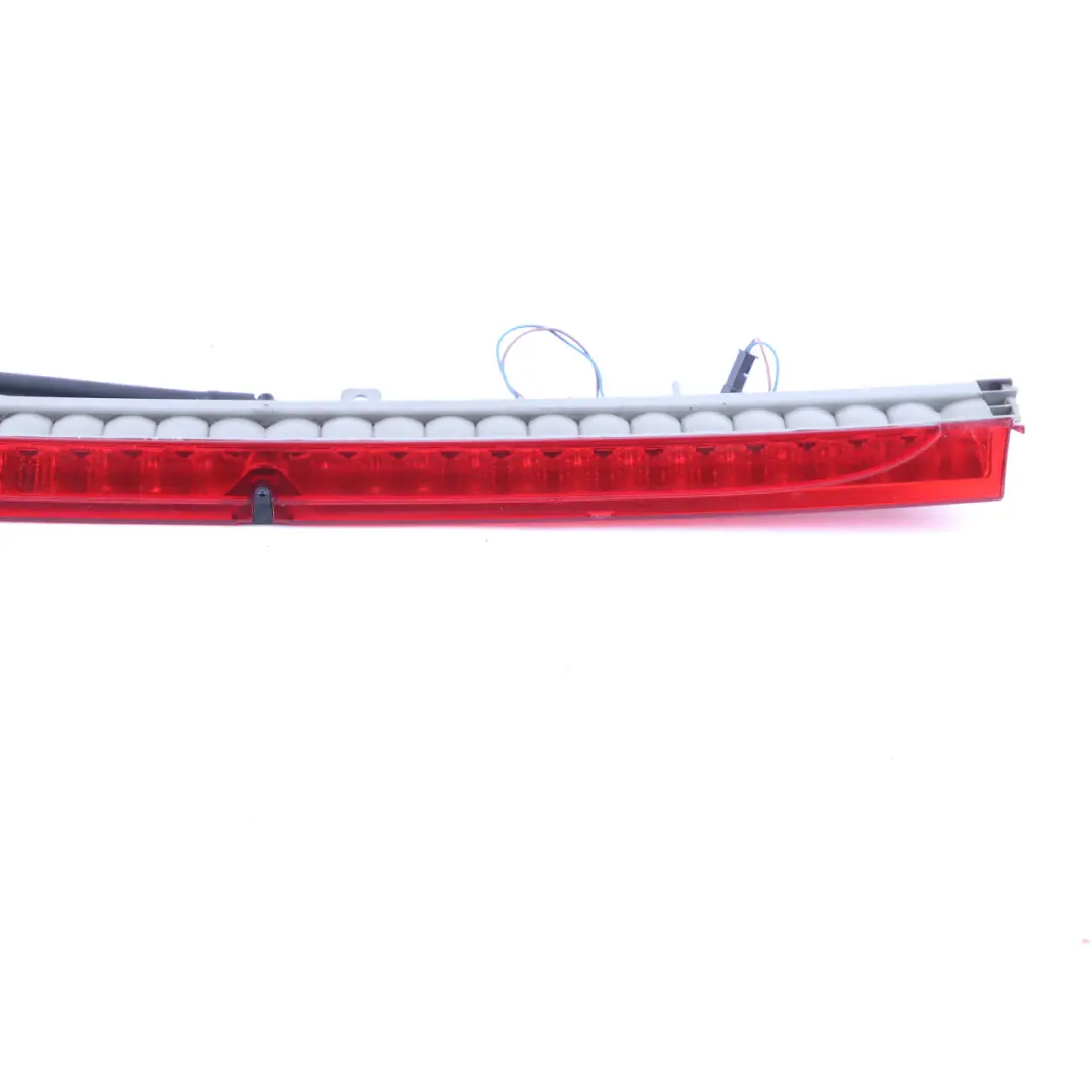  Third Stoplamp BMW E91 Touring 3 Third Stop Lamp Brake Light 7159020 - SKU 7145669-3 - Part number 7145669
