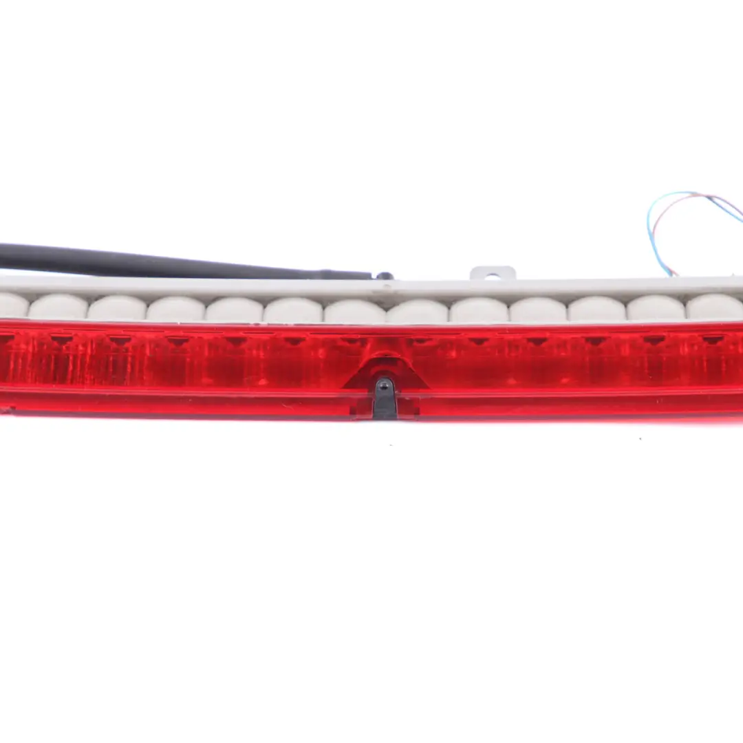  Third Stoplamp BMW E91 Touring 3 Third Stop Lamp Brake Light 7159020 - SKU 7145669-3 - Part number 7145669
