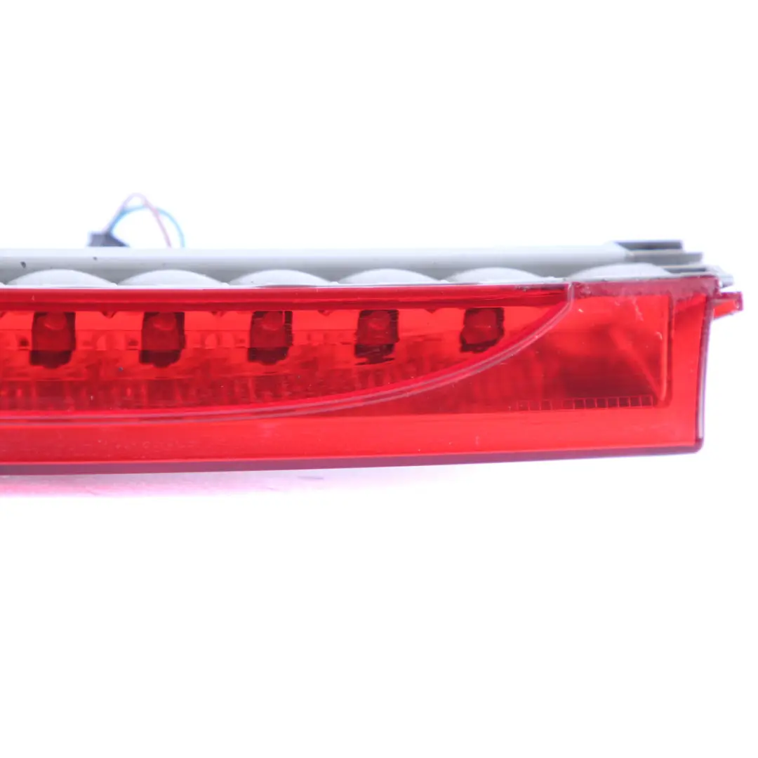  Third Stoplamp BMW E91 Touring 3 Third Stop Lamp Brake Light 7159020 - SKU 7145669-3 - Part number 7145669