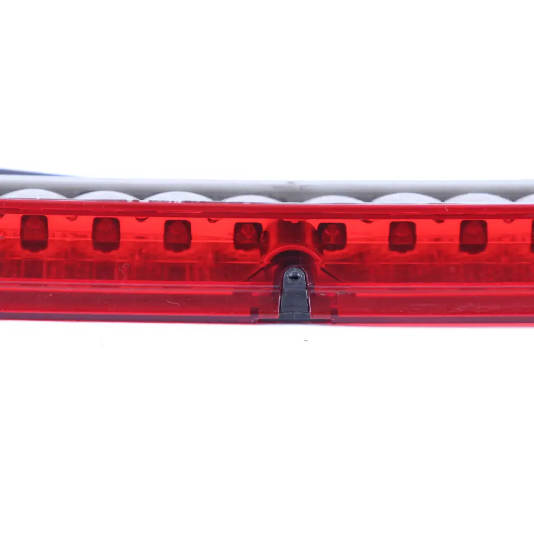  Third Stoplamp BMW E91 Touring 3 Third Stop Lamp Brake Light 7159020 - SKU 7145669-3 - Part number 7145669