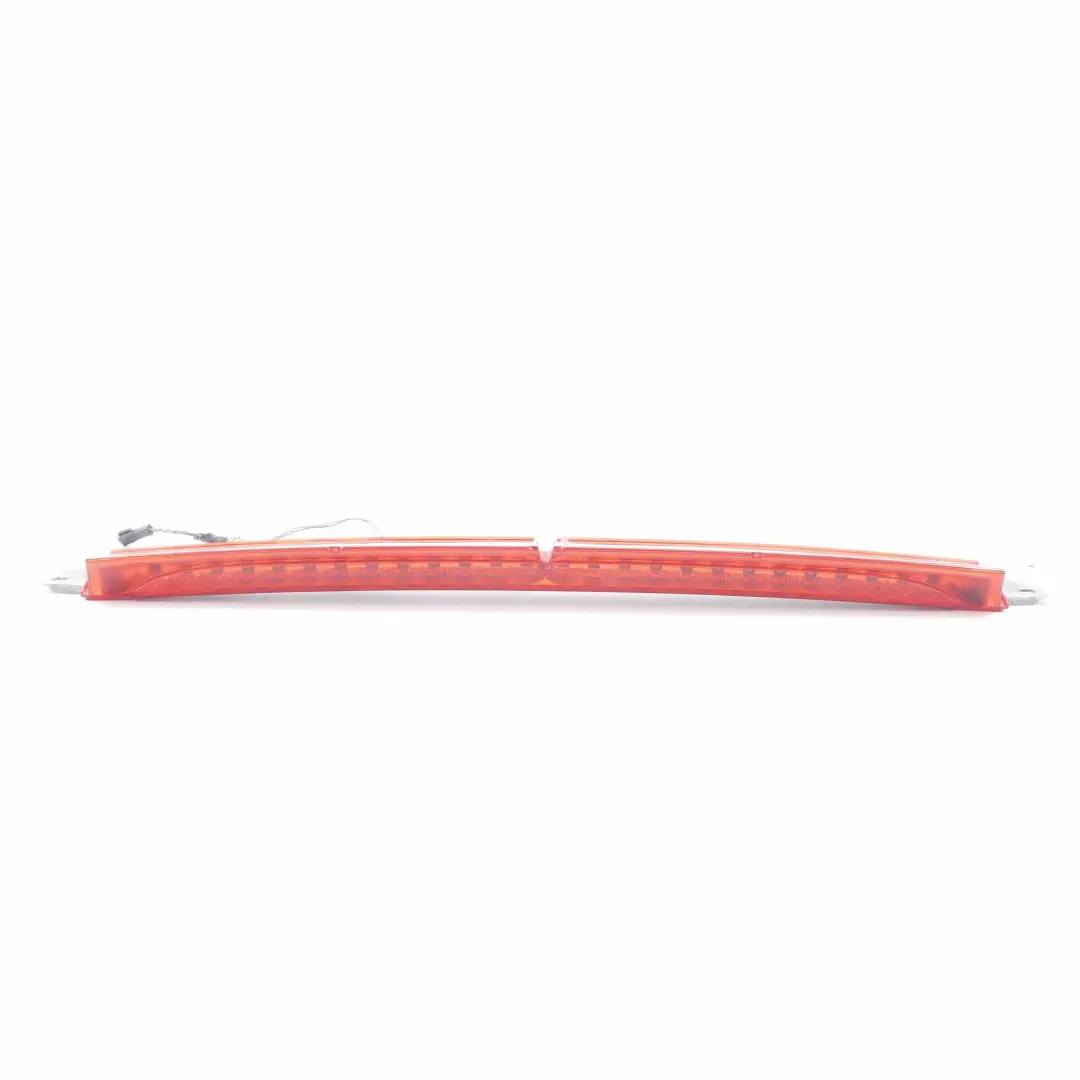 Third Stoplamp Third Stop Lamp Brake Light 7159020 to BMW E91 Touring with Part number 7145669 BMW E91 Touring Third Stoplamp Third Stop Lamp Brake Light 7159020 - SKU 7145669-4 - Part number 7145669