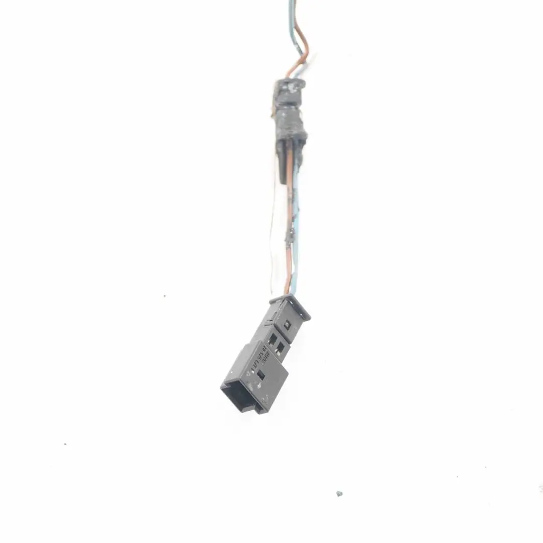BMW Serie 3 E91 Touring Terza luce stop Terza luce stop Luce freno 7159020 - SKU 7145669-4 - Numero di parte 7145669