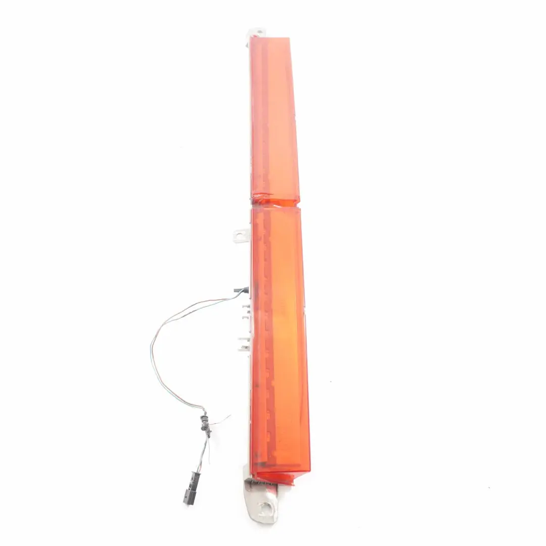 BMW E91 Touring Third Stoplamp Third Stop Lamp Brake Light 7159020 - SKU 7145669-4 - Part number 7145669