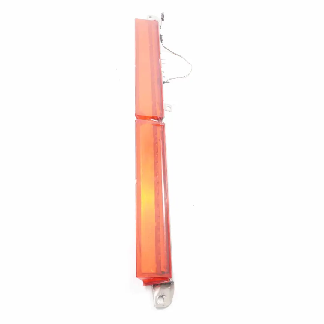 BMW E91 Touring Third Stoplamp Third Stop Lamp Brake Light 7159020 - SKU 7145669-4 - Part number 7145669