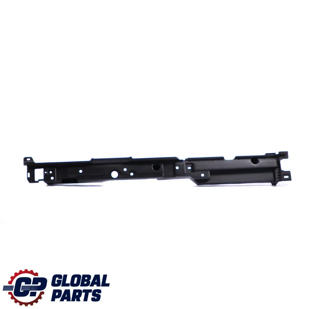 BMW X5 E70 Tronco Pad Floor Boot Destra 7145914