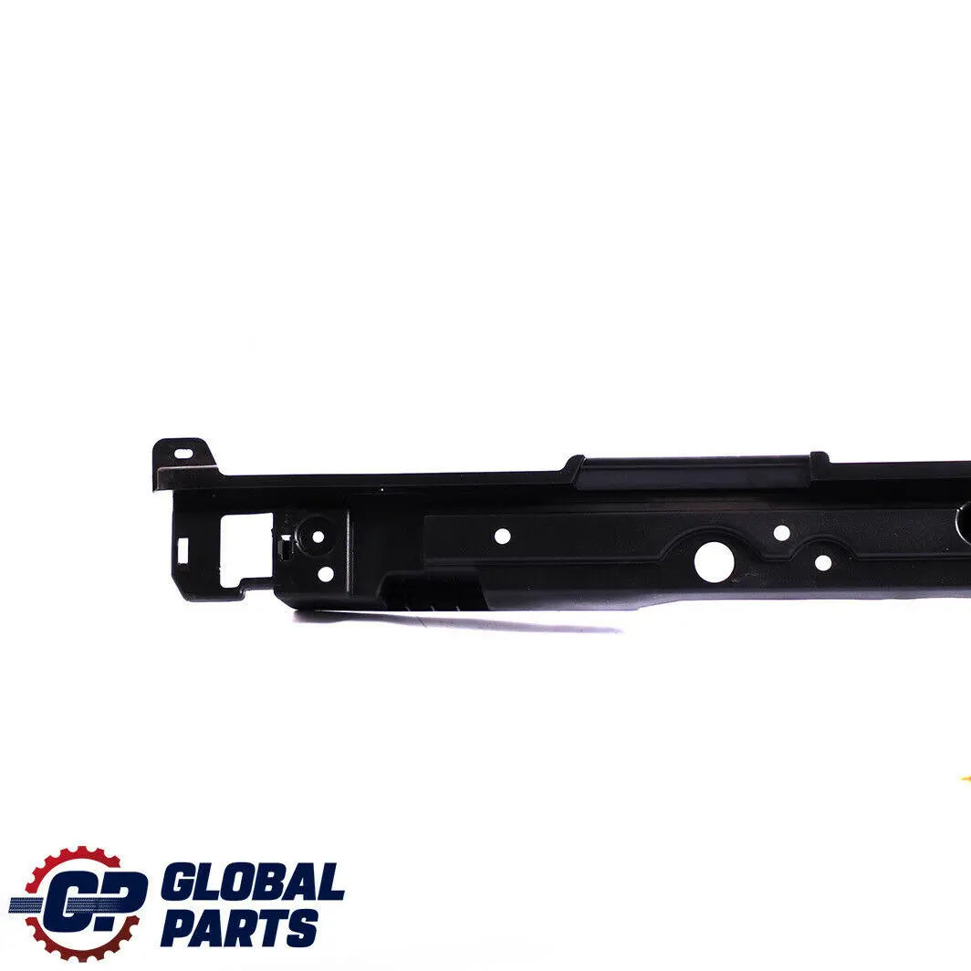 BMW X5 E70 Tronco Pad Floor Boot Destra - SKU 7145914 - Numero di parte 7145914