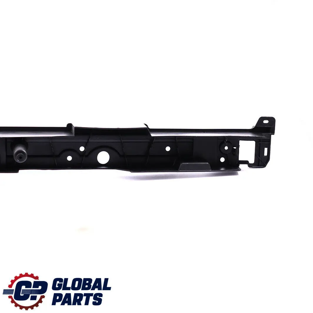 BMW X5 E70 Tronco Pad Floor Boot Destra - SKU 7145914 - Numero di parte 7145914