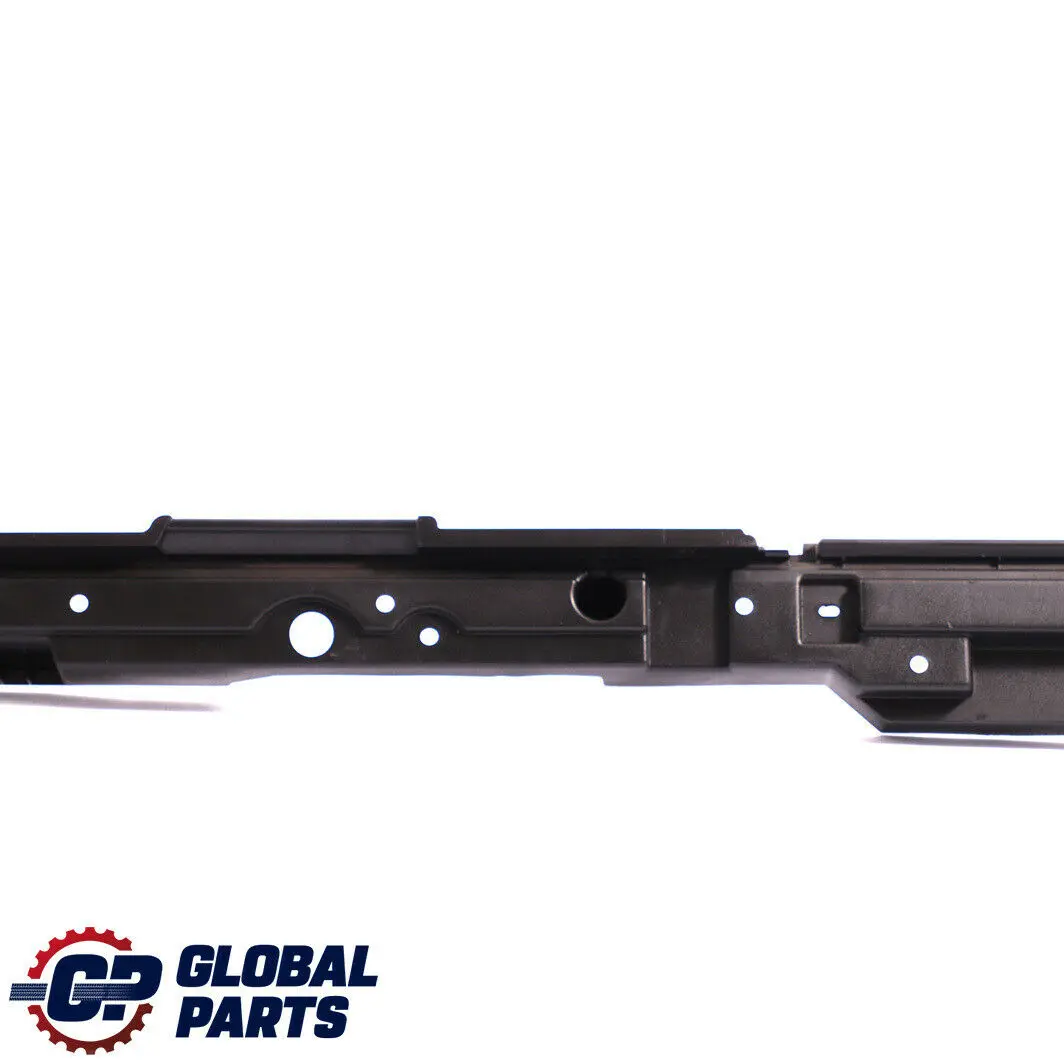 BMW X5 E70 Tronco Pad Floor Boot Destra - SKU 7145914 - Numero di parte 7145914