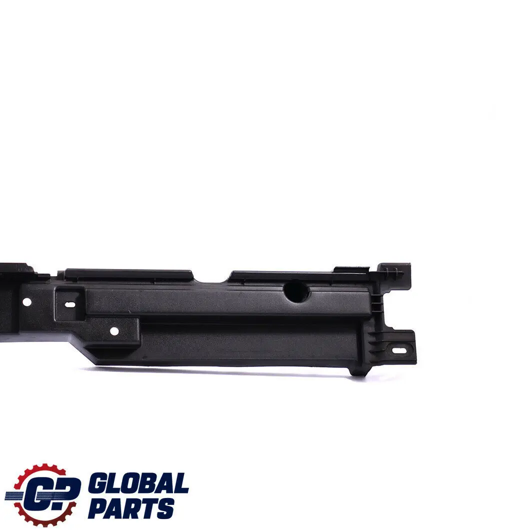 BMW X5 E70 Tronco Pad Floor Boot Destra - SKU 7145914 - Numero di parte 7145914