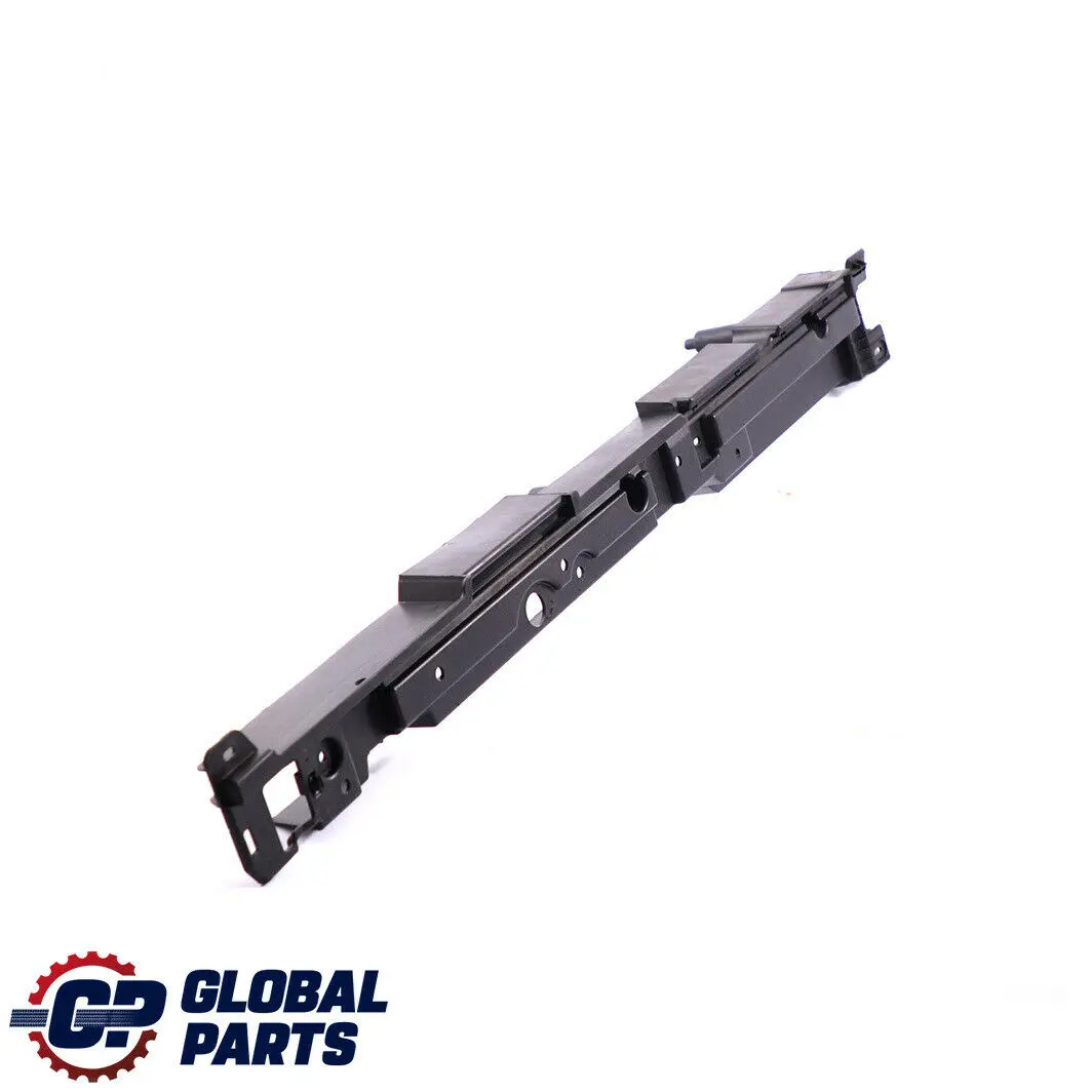 BMW X5 E70 Tronco Pad Floor Boot Destra - SKU 7145914 - Numero di parte 7145914