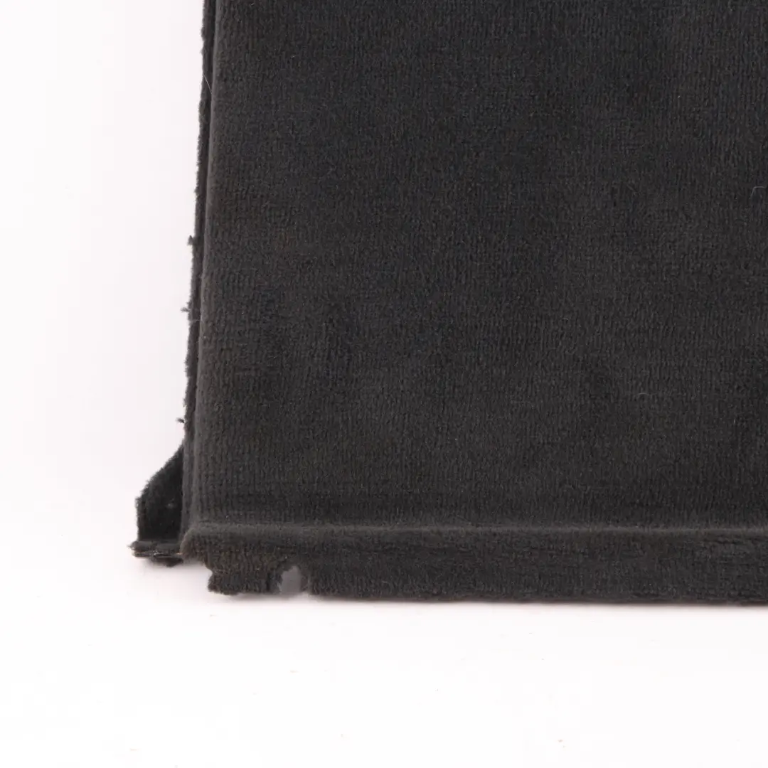 Trunk Trim Boot Side Panel Left N/S Luggage Black 7145903 to BMW X5 E70 with Part number 7145985 BMW X5 E70 Trunk Trim Boot Side Panel Left N/S Luggage Black 7145903 - SKU 7145985 - Part number 7145985