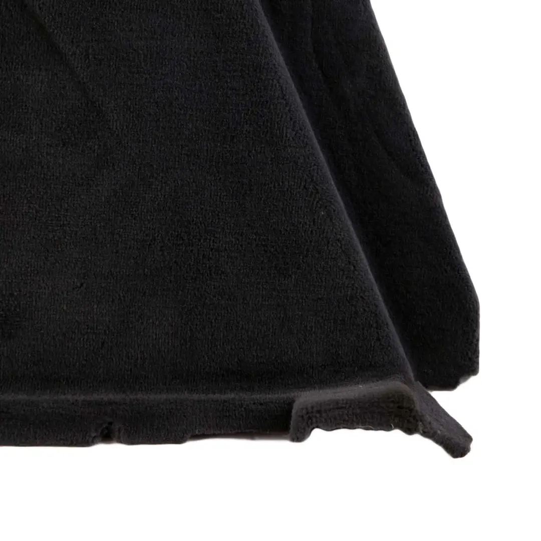 Trim Boot Side Panel Left Luggage Black 7145903 pour BMW X5 E70 à propos du numéro de pièce 7145985 BMW X5 E70 Trim Boot Side Panel Left Luggage Black 7145903 - SKU 7145985 - Numéro de pièce 7145985