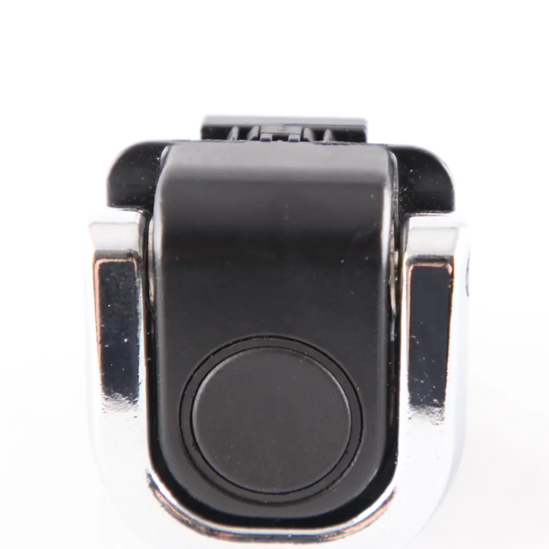 Anneau d'arrimage Compartiment Bagages Crochet 3400537 pour BMW X5 E70 X3 E83 F11 à propos du numéro de pièce 7146024 BMW X5 E70 X3 E83 F11 Anneau d'arrimage Compartiment Bagages Crochet 3400537 - SKU 7146024-1 - Numéro de pièce 7146024