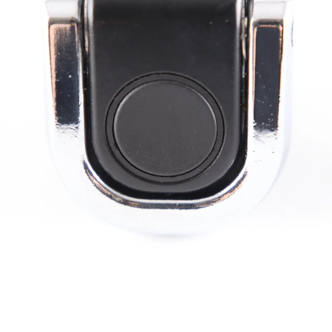 BMW X5 E70 X3 E83 F11 Lashing Eye Luggage Compartment Tie Down Ring Hook 3400537 - SKU 7146024-1 - Part number 7146024