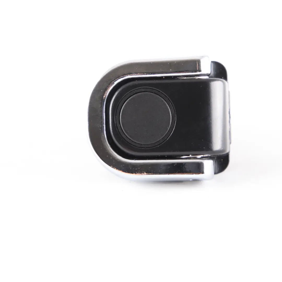 Amarre Compartimiento Equipaje Anillo Gancho 3400537 para BMW X5 E70 X3 E83 F11 con número de pieza 7146024 BMW X5 E70 X3 E83 F11 Amarre Compartimiento Equipaje Anillo Gancho 3400537 - SKU 7146024-1 - Número de pieza 7146024