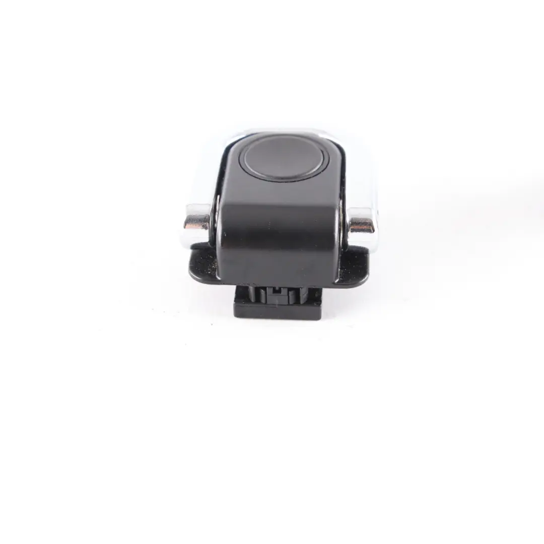 BMW X3 X5 E70 E83 F11 Verzurröse Gepäckraum Schwarz - SKU 7146024-1 - Teilenummer 7146024