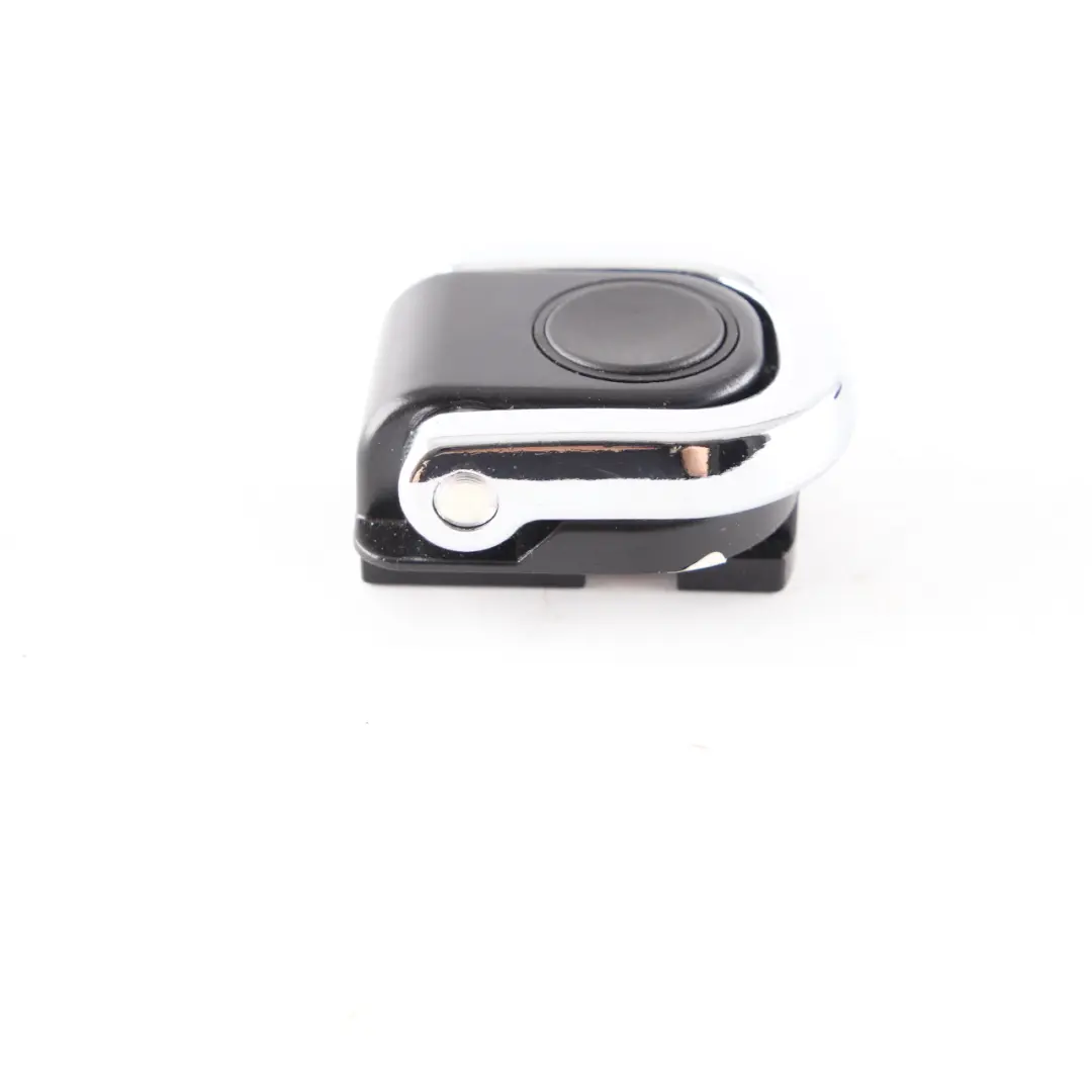 BMW X5 E70 X3 E83 F11 Gancio di Fissaggio del Vano Bagagli 3400537 - SKU 7146024-1 - Numero di parte 7146024