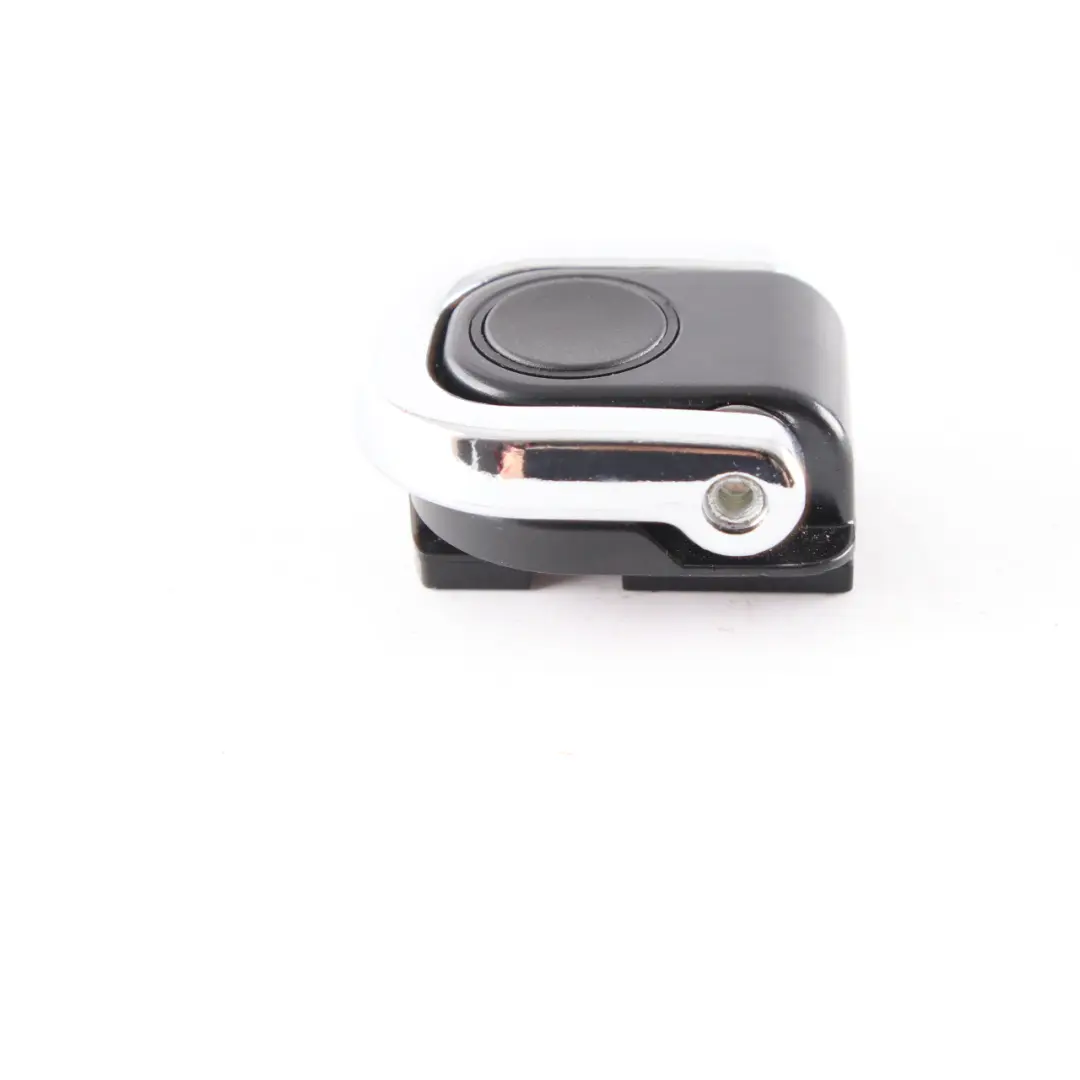 BMW X5 E70 X3 E83 F11 Anneau d'arrimage Compartiment Bagages Crochet 3400537 - SKU 7146024-1 - Numéro de pièce 7146024