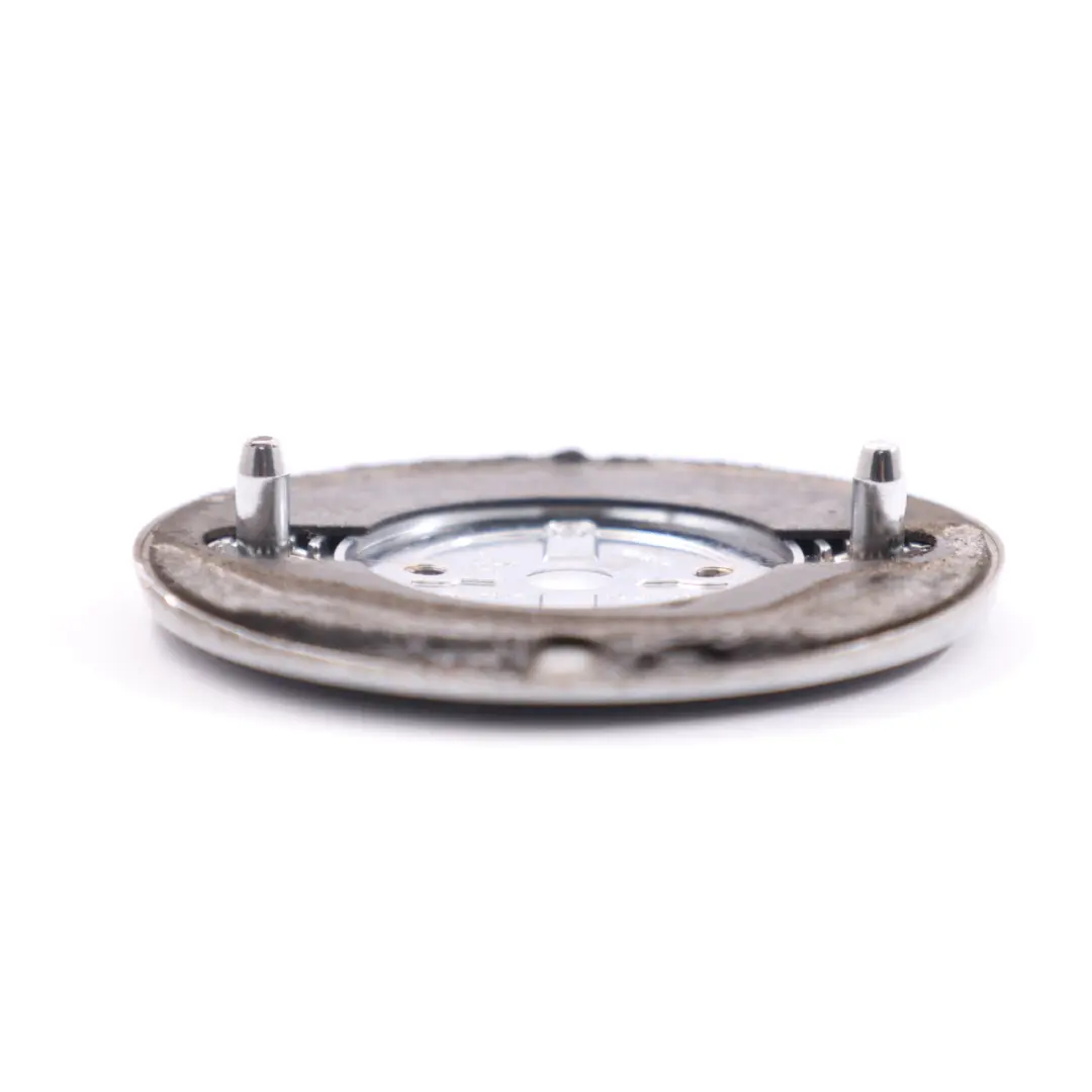 BMW 3 E92 E92N LCI PlaqueBMW ? 74MM - SKU 7146051 - Numéro de pièce 7146051