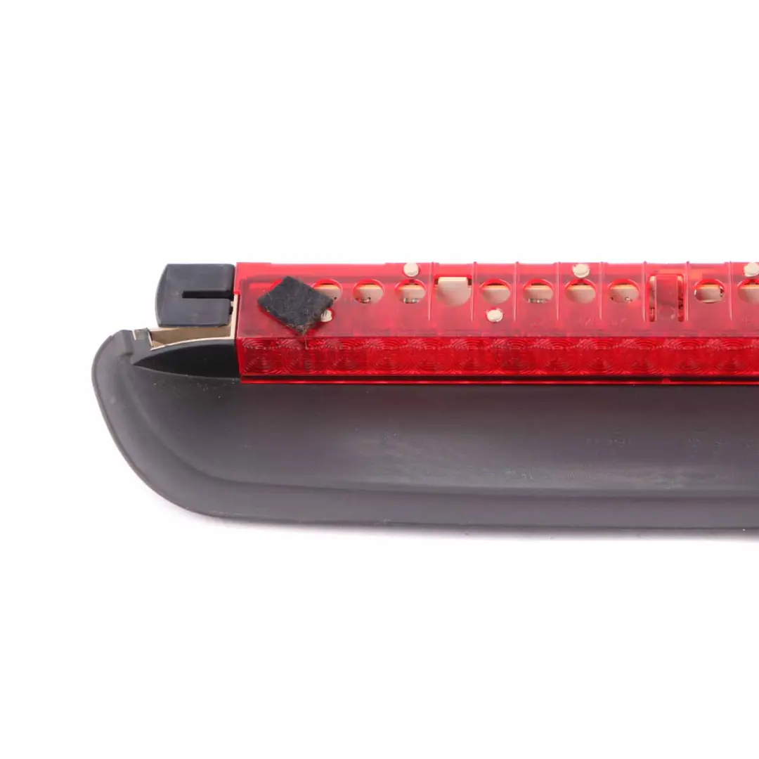 BMW 3 Series E92 LCI Rear Brake Light Third Stop Lamp Stoplamp Beige 7174629 - SKU 7146058 - Part number 7146058