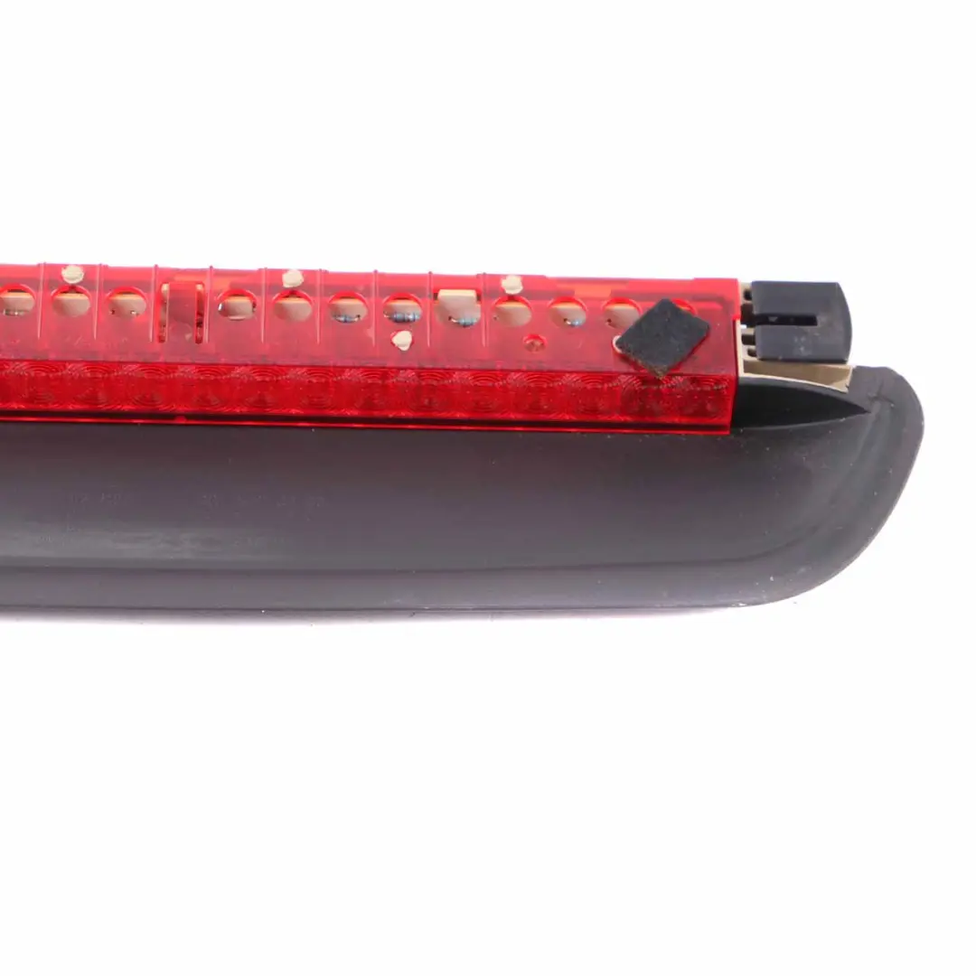 BMW 3 Series E92 LCI Rear Brake Light Third Stop Lamp Stoplamp Beige 7174629 - SKU 7146058 - Part number 7146058