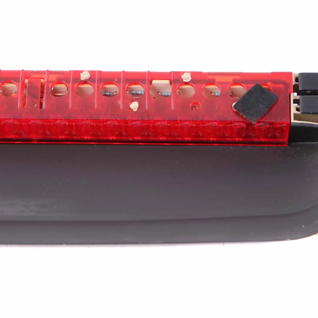 BMW E92 Trzecie Światło Stop Stopu - SKU 7146058 - Numer Części 7146058
