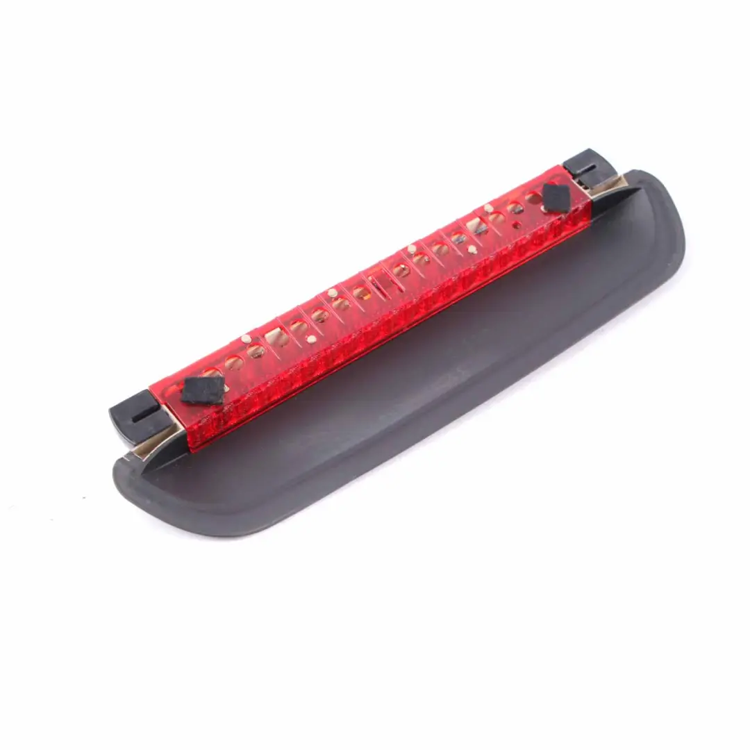 BMW 3 Series E92 LCI Rear Brake Light Third Stop Lamp Stoplamp Beige 7174629 - SKU 7146058 - Part number 7146058