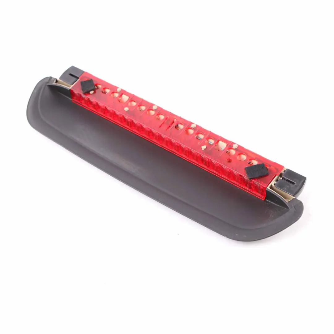 Feu de Frein Troisieme Beige Clair Beige 7174629 pour BMW 3 E92 LCI à propos du numéro de pièce 7146058 BMW 3 E92 LCI Feu de Frein Troisieme Beige Clair Beige 7174629 - SKU 7146058 - Numéro de pièce 7146058