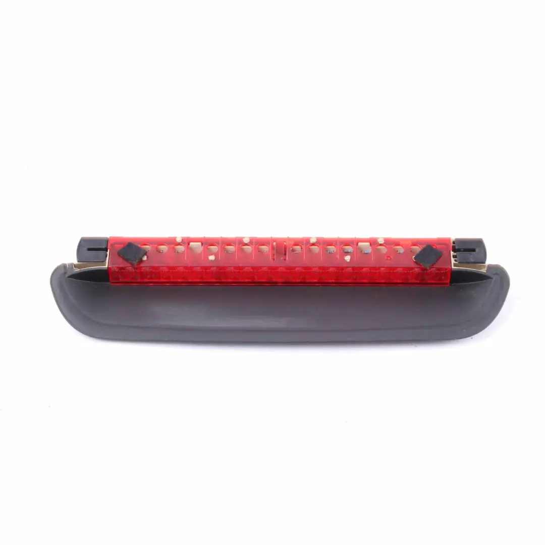 BMW 3 Series E92 LCI Rear Brake Light Third Stop Lamp Stoplamp Beige 7174629 - SKU 7146058 - Part number 7146058