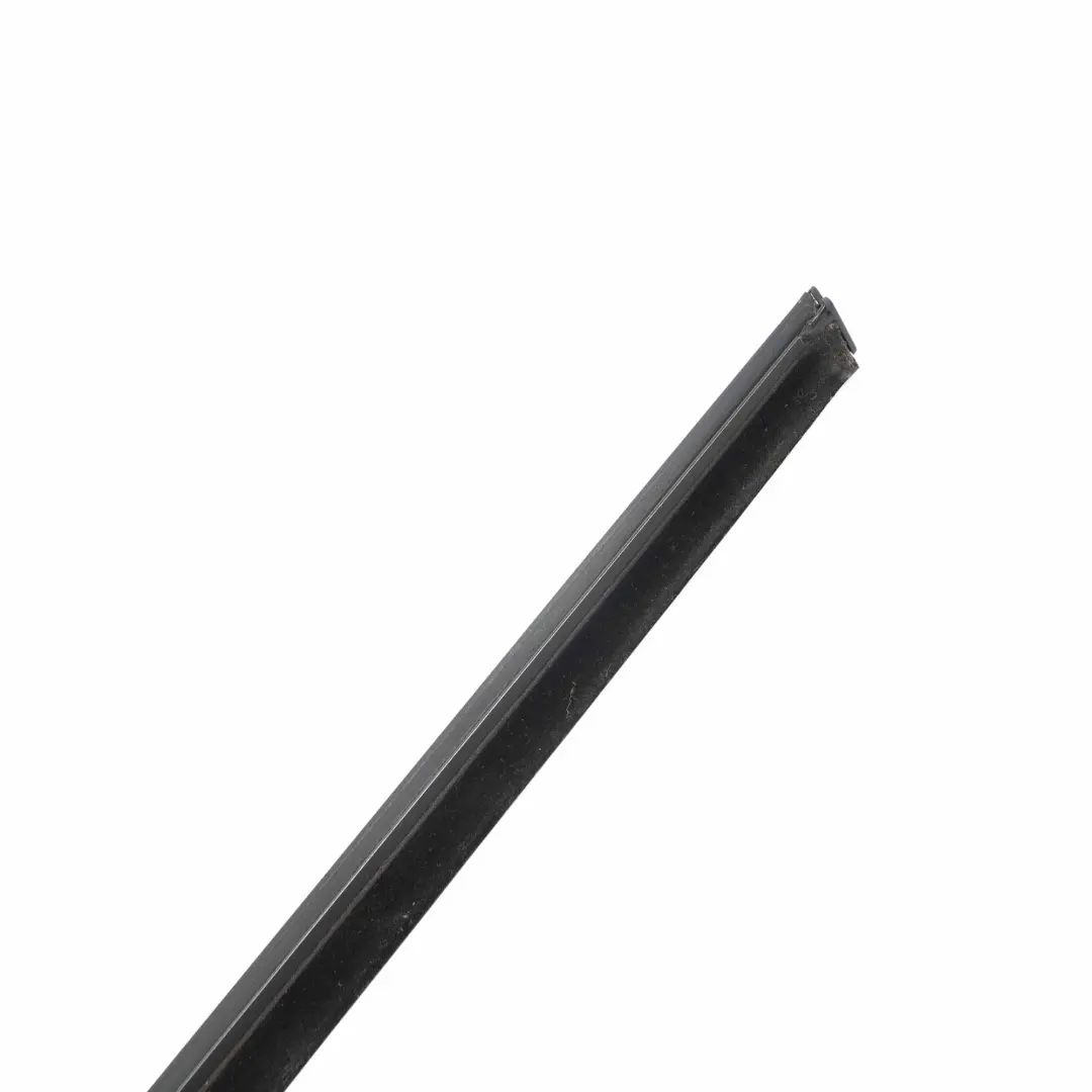 Chiusino Esterno SX 5133 per Mini Cooper One R55 R56 R57 con numero di parte 7146091 Mini Cooper One R55 R56 R57 Chiusino Esterno SX 5133 - SKU 7146091 - Numero di parte 7146091