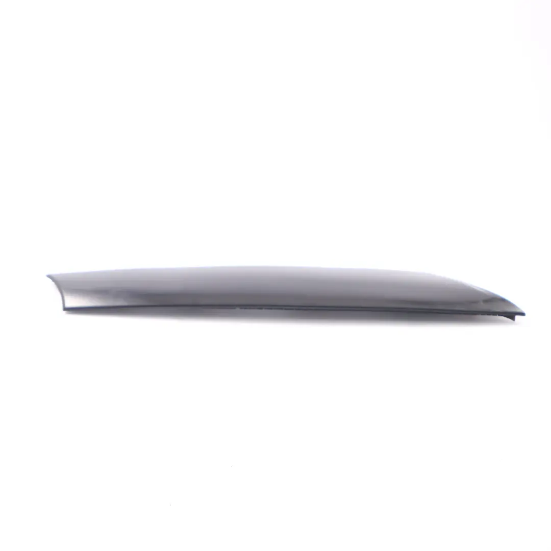 Mini Cooper One R55 R56 R57 Exterior Column A Pillar Cover Left N/S 7272583 - SKU 7146097-1 - Part number 7146097