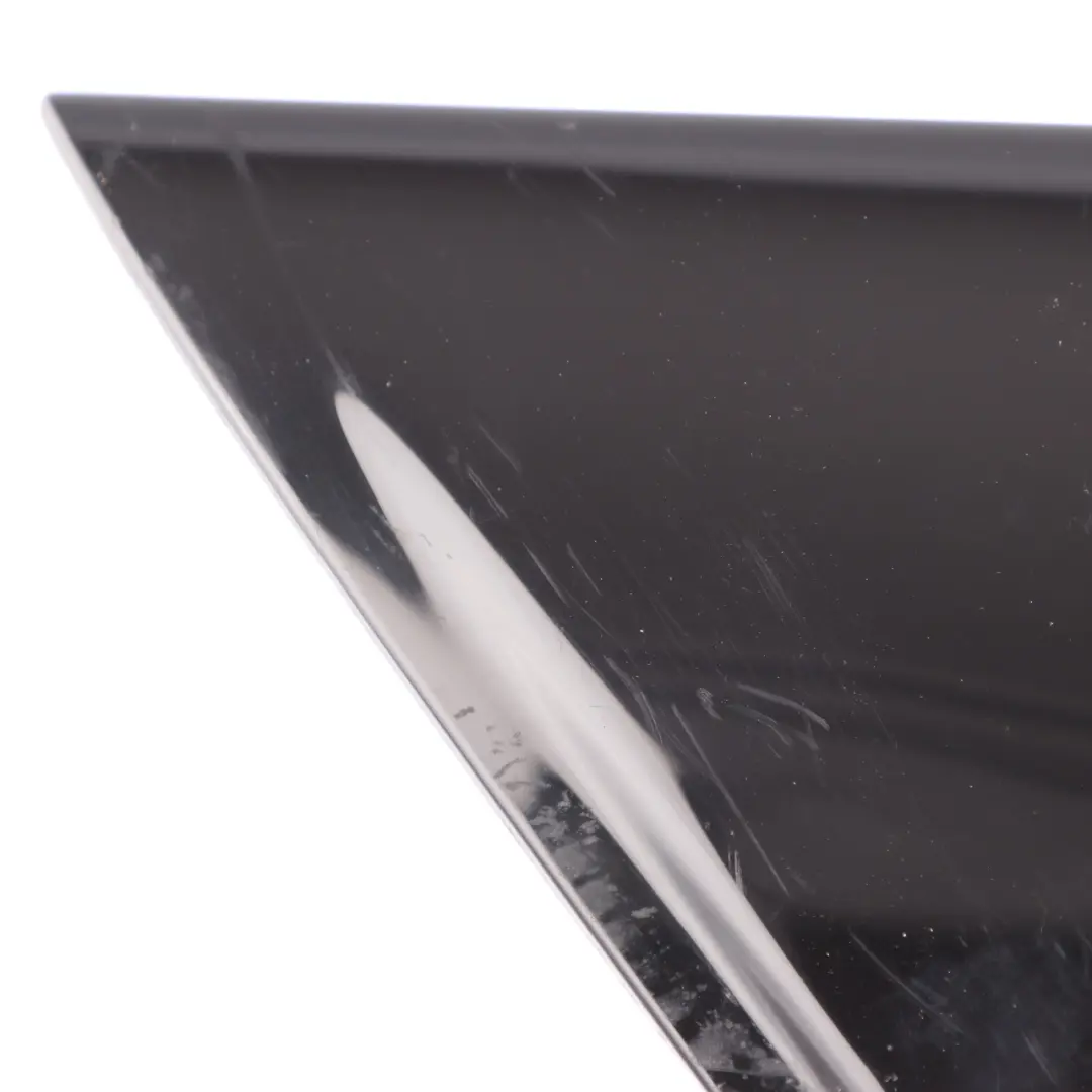 Colonna Esterna A Copricolonna Sinistra per Mini R55 R56 con numero di parte 7146097 Mini R55 R56 Colonna Esterna A Copricolonna Sinistra - SKU 7146097-3 - Numero di parte 7146097