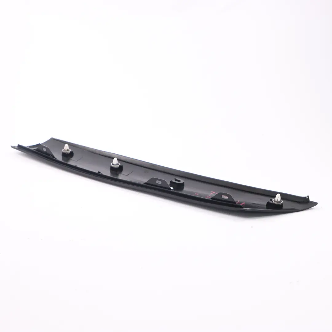 Mini Cooper One R55 R56 Osłona Słupka A Lewa - SKU 7146097-5 - Numer Części 7146097
