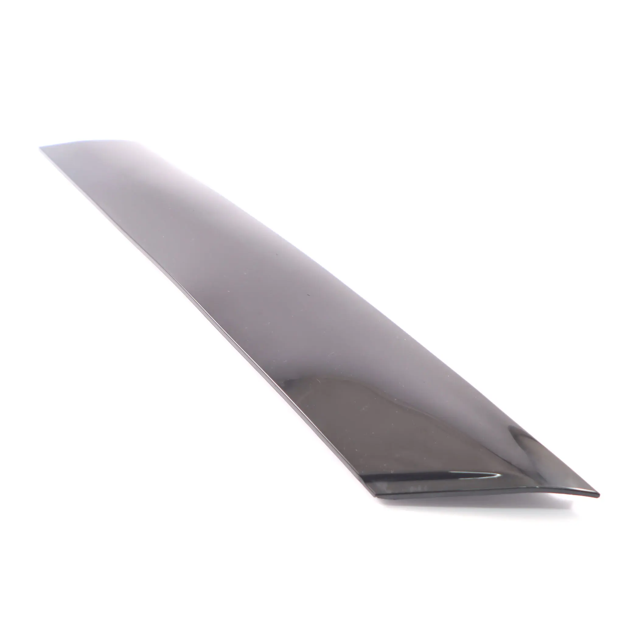 Mini Cooper R55 R56 R57 Couverture Colonne-A Droite 7146098 51137146098