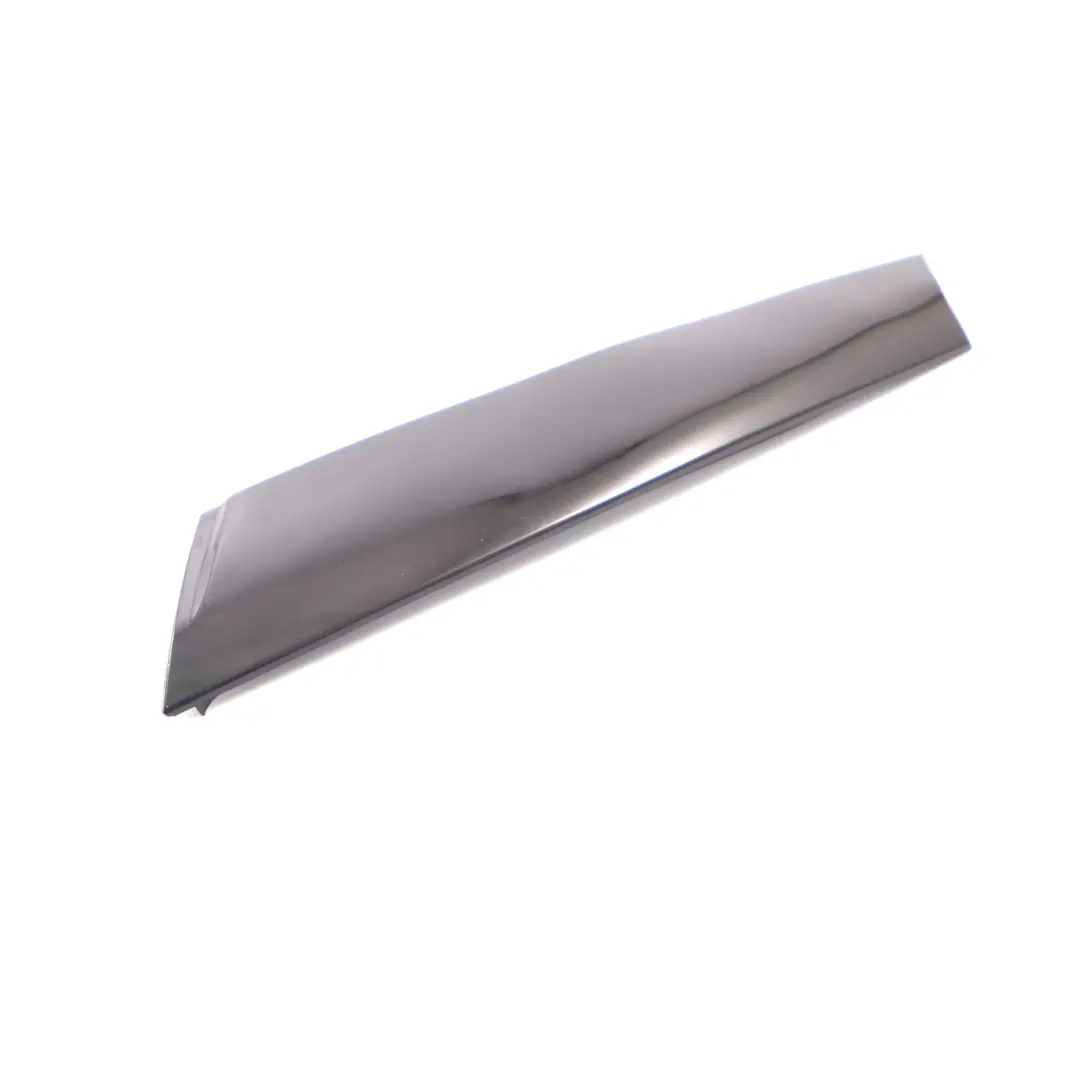 Mini Cooper R55 R56 R57 Exterior Column A Cover Pillar Right O/S - SKU 7146098-2 - Part number 7146098